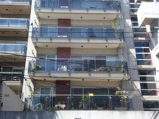 Foto 4 de Piso en venta en Quilmes Este