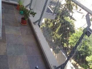 Foto 25 de Piso en venta en Quilmes Este