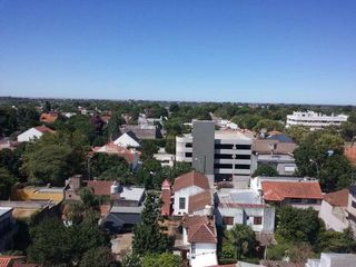 Foto 26 de Piso en venta en Quilmes Este
