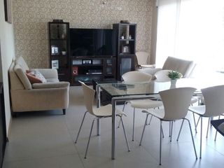 Foto 3 de Piso en venta en Quilmes Este