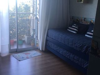 Foto 24 de Piso en venta en Quilmes Este