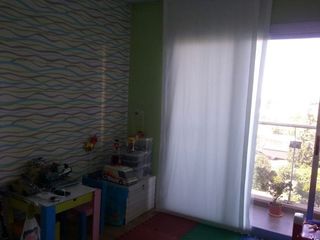 Foto 23 de Piso en venta en Quilmes Este