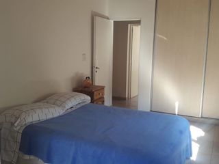 Alquiler temporario casa B° privado Buena Nueva