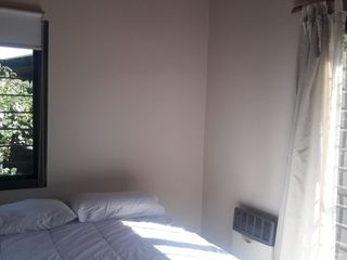 Alquiler temporario casa B° privado Buena Nueva