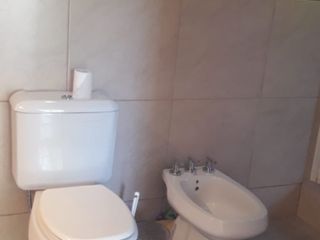 Alquiler temporario casa B° privado Buena Nueva