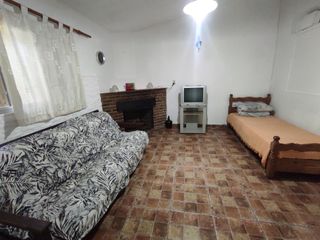 Casa - Cotos de la Alameda