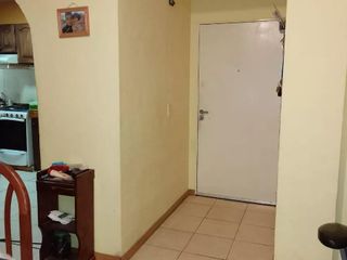 Departamento en venta - 3 Dormitorios 1 Baño - 78Mts2 - San Fernando