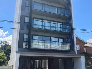 Departamento en venta - 1 Dormitorio 1 Baño - 53Mts2 - San Carlos, Mar del Plata