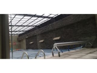 Venta apartaestudio Cedritos Usaquen