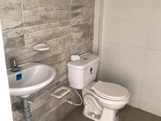 Foto 4 de local en arriendo en el bosque. Cod A1245