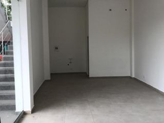 Foto 3 de local en arriendo en el bosque. Cod A1245