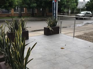 Foto 2 de local en arriendo en el bosque. Cod A1245