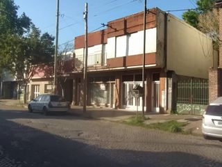 Terreno en venta -  Casa y depto - 600mts2 - La Plata