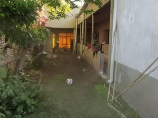 Terreno en venta -  Casa y depto - 600mts2 - La Plata