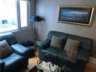 Foto 7 de Venta Casa 4 Recámaras, Conjunto Cerrado, Urb. El Condado