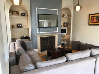 Foto 18 de Venta Casa 4 Recámaras, Conjunto Cerrado, Urb. El Condado