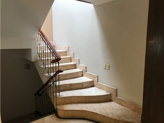 Foto 8 de Venta Casa 4 Recámaras, Conjunto Cerrado, Urb. El Condado