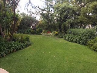 Foto 3 de Venta Casa 4 Recámaras, Conjunto Cerrado, Urb. El Condado