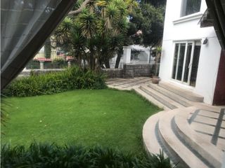 Foto 15 de Venta Casa 4 Recámaras, Conjunto Cerrado, Urb. El Condado