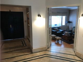 Foto 6 de Venta Casa 4 Recámaras, Conjunto Cerrado, Urb. El Condado