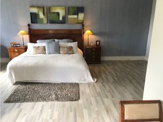 Foto 22 de Venta Casa 4 Recámaras, Conjunto Cerrado, Urb. El Condado