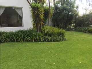 Foto 14 de Venta Casa 4 Recámaras, Conjunto Cerrado, Urb. El Condado