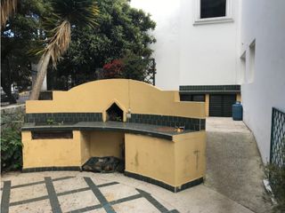 Foto 16 de Venta Casa 4 Recámaras, Conjunto Cerrado, Urb. El Condado