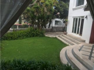 Foto 1 de Venta Casa 4 Recámaras, Conjunto Cerrado, Urb. El Condado