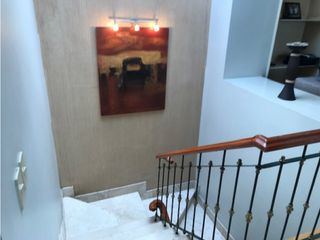Foto 17 de Venta Casa 4 Recámaras, Conjunto Cerrado, Urb. El Condado