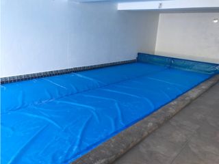 Foto 27 de Venta Casa 4 Recámaras, Conjunto Cerrado, Urb. El Condado