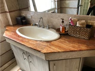 Foto 25 de Venta Casa 4 Recámaras, Conjunto Cerrado, Urb. El Condado