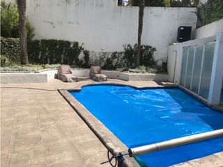 Foto 26 de Venta Casa 4 Recámaras, Conjunto Cerrado, Urb. El Condado
