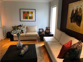 Foto 4 de Venta Casa 4 Recámaras, Conjunto Cerrado, Urb. El Condado