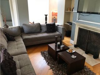 Foto 21 de Venta Casa 4 Recámaras, Conjunto Cerrado, Urb. El Condado