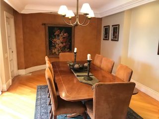 Foto 5 de Venta Casa 4 Recámaras, Conjunto Cerrado, Urb. El Condado