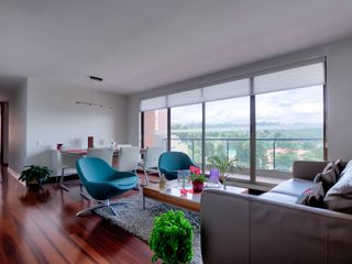 Foto 10 de apartamento en venta en britalita. Cod V7219