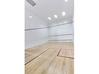 Foto 25 de apartamento en venta en britalita. Cod V7219