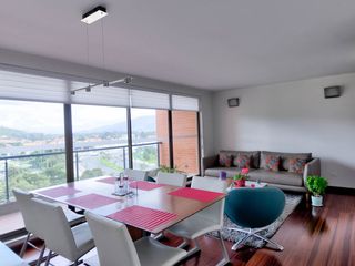 Foto 2 de apartamento en venta en britalita. Cod V7219