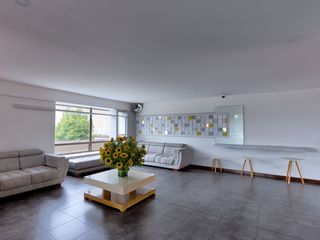 Foto 24 de apartamento en venta en britalita. Cod V7219
