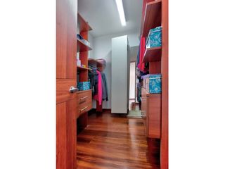 Foto 16 de apartamento en venta en britalita. Cod V7219