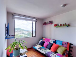 Foto 21 de apartamento en venta en britalita. Cod V7219