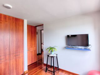 Foto 22 de apartamento en venta en britalita. Cod V7219