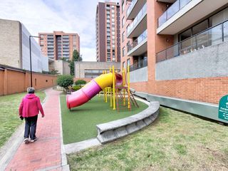 Foto 27 de apartamento en venta en britalita. Cod V7219
