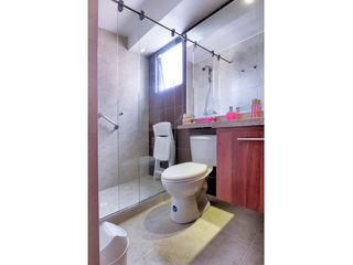Foto 17 de apartamento en venta en britalita. Cod V7219