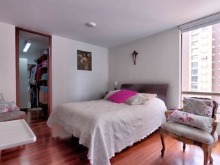 Foto 15 de apartamento en venta en britalita. Cod V7219