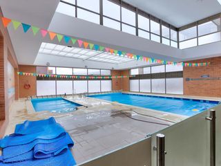 Foto 28 de apartamento en venta en britalita. Cod V7219