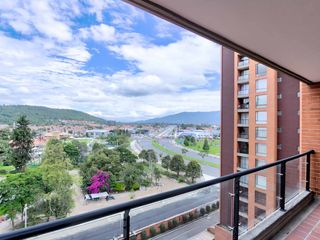 Foto 13 de apartamento en venta en britalita. Cod V7219