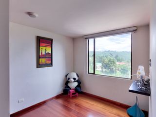 Foto 18 de apartamento en venta en britalita. Cod V7219