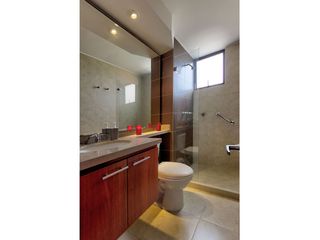 Foto 20 de apartamento en venta en britalita. Cod V7219
