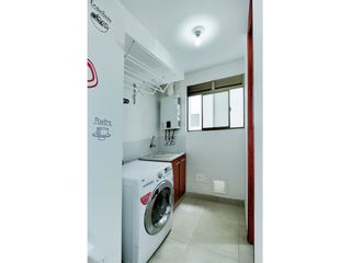 Foto 4 de apartamento en venta en britalita. Cod V7219
